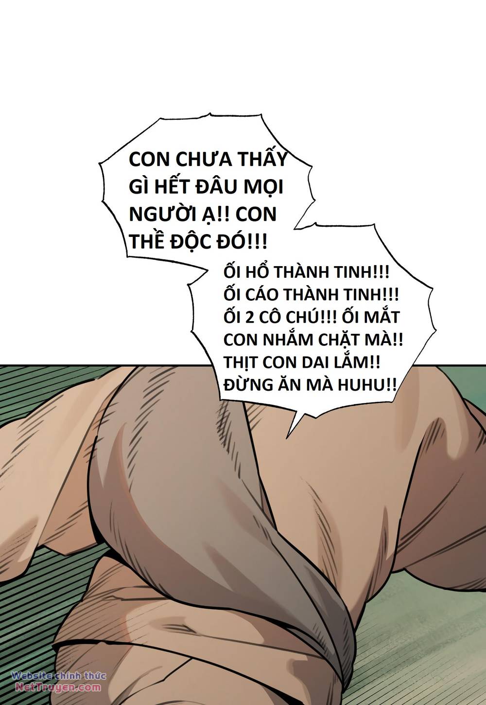 Chương 87 - Trang 10