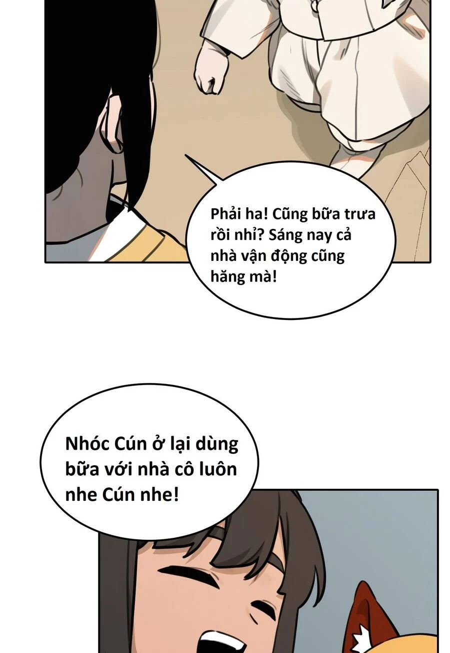Chương 88 - Trang 12