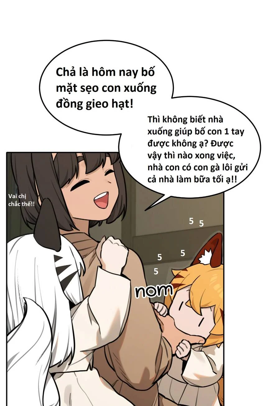 Chương 88 - Trang 15