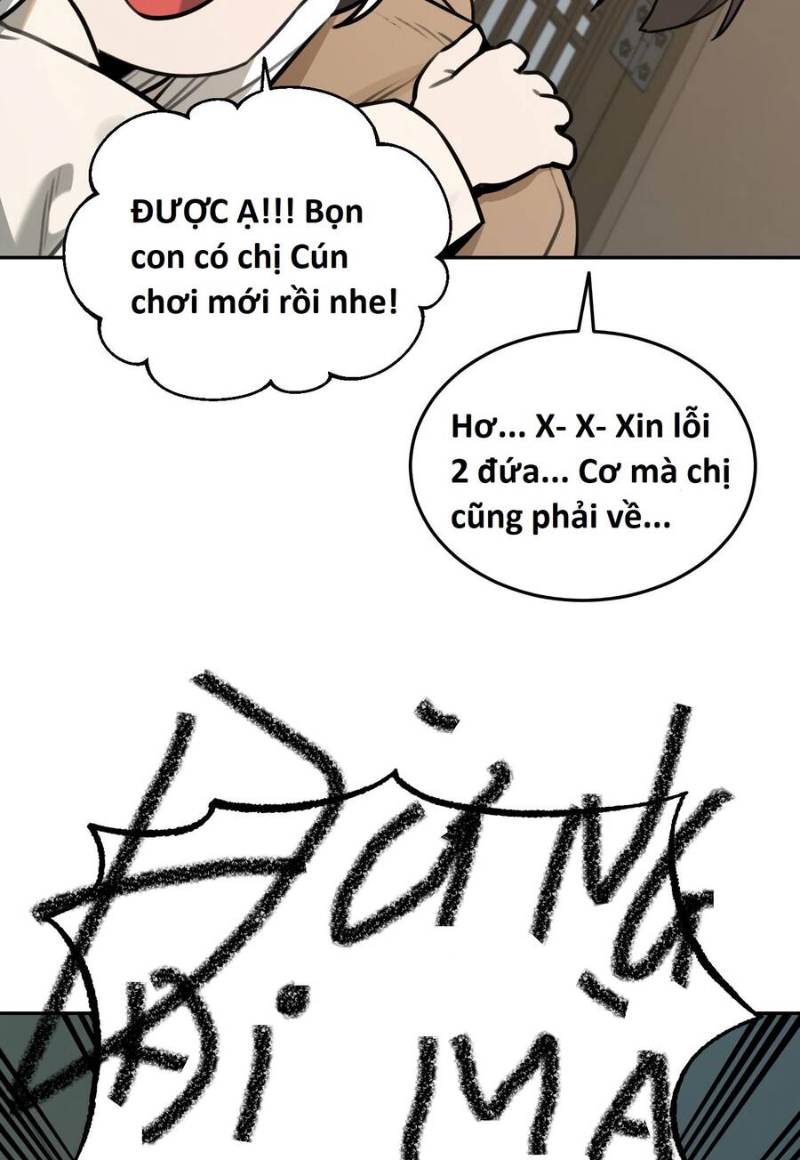 Chương 88 - Trang 18