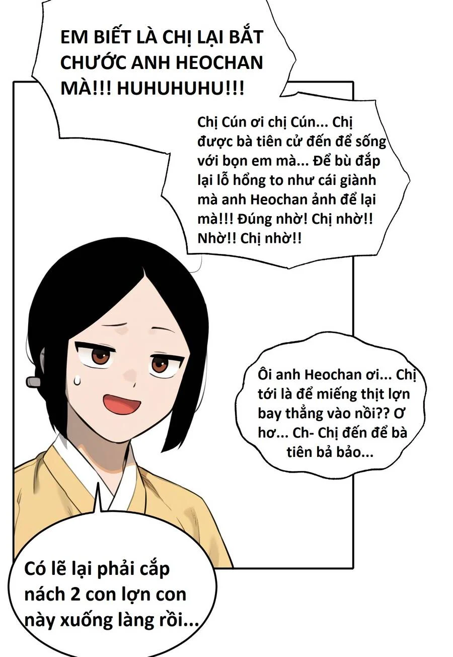 Chương 88 - Trang 20