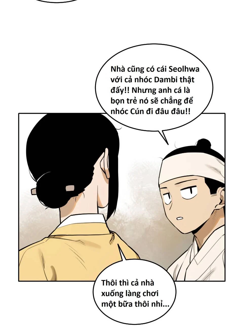 Chương 88 - Trang 21