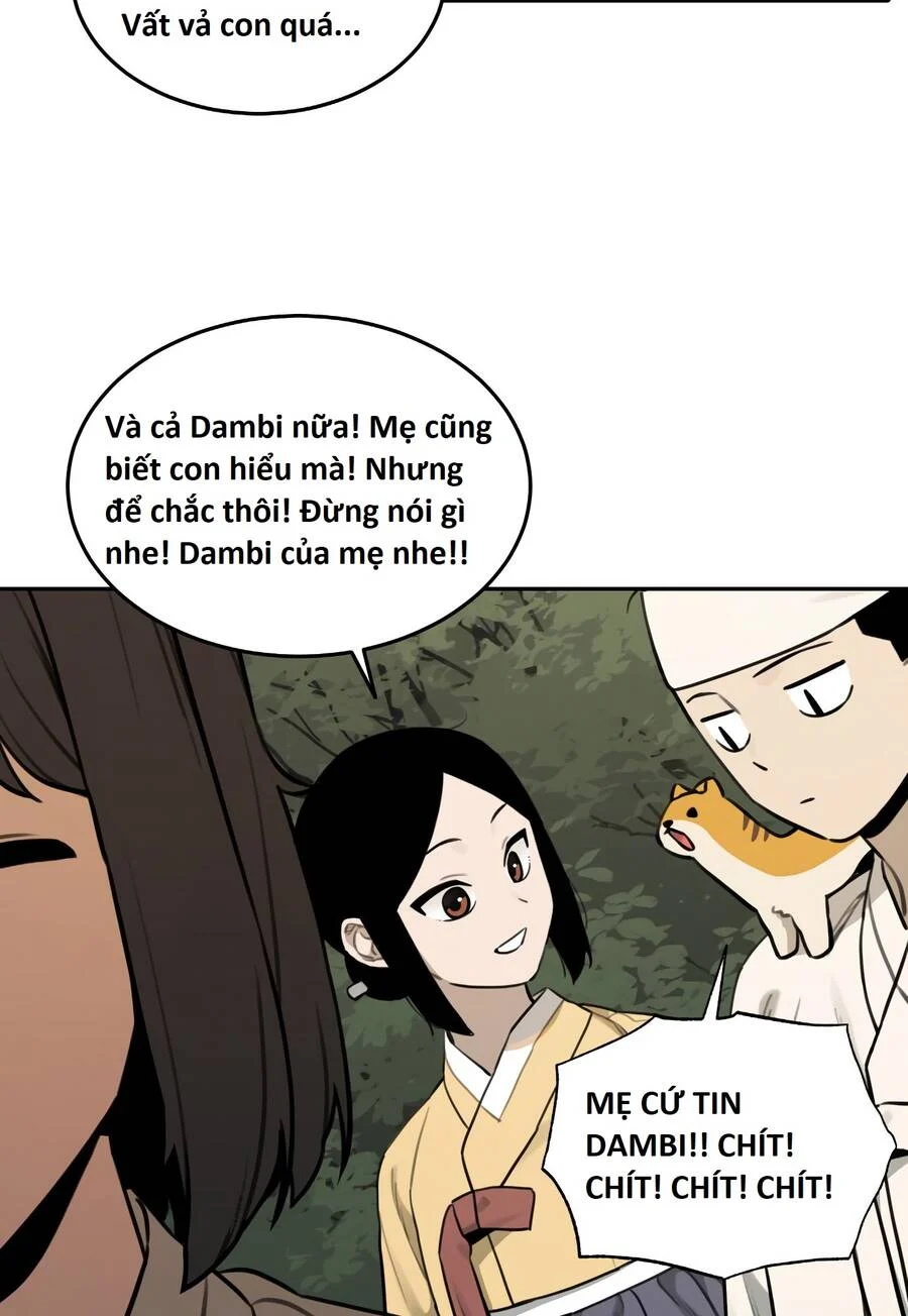 Chương 88 - Trang 26