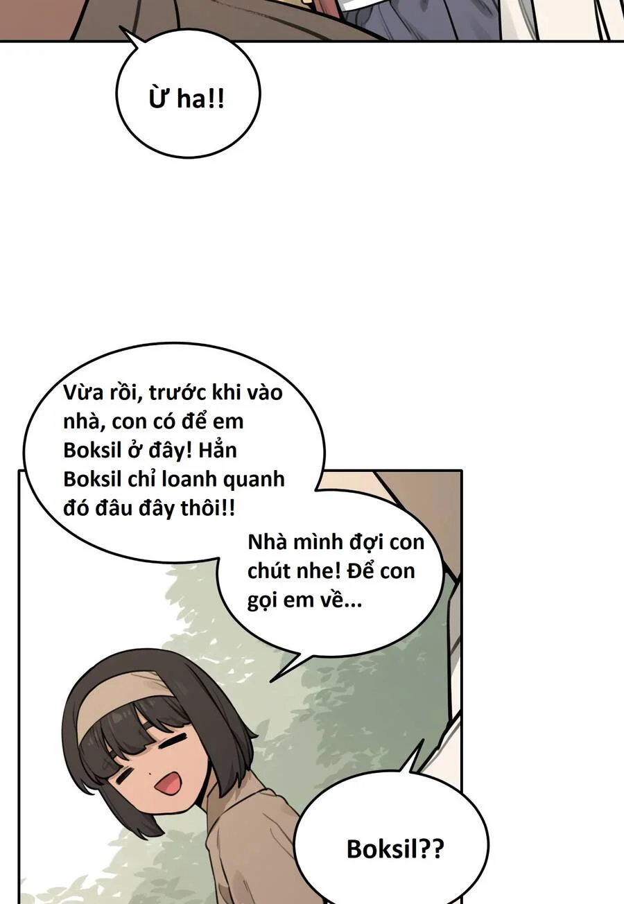 Chương 88 - Trang 27
