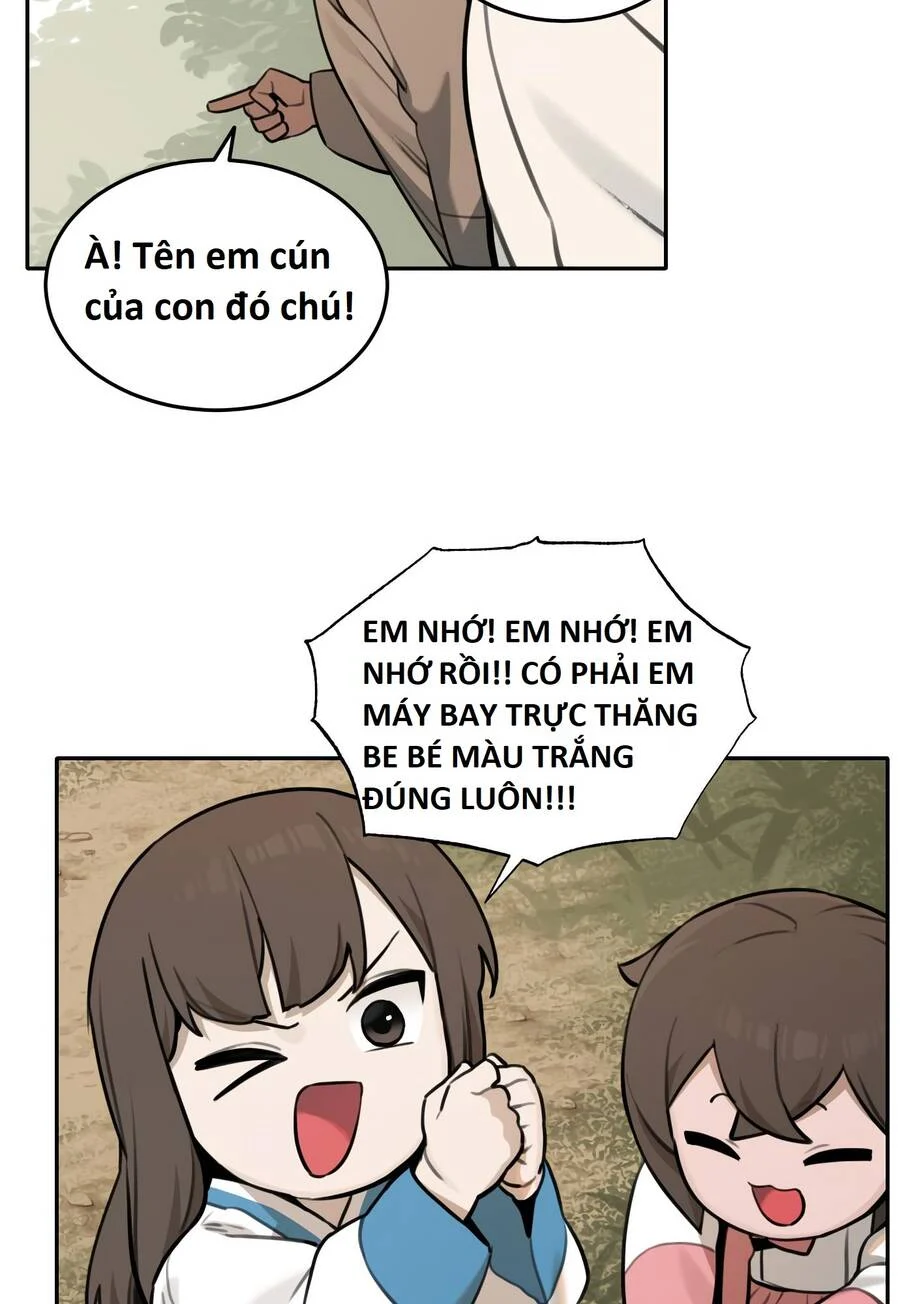 Chương 88 - Trang 28