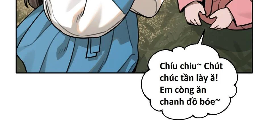 Chương 88 - Trang 29