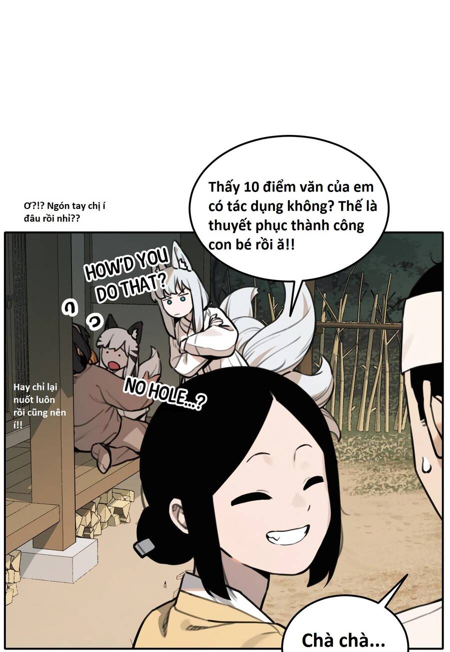 Chương 88 - Trang 4