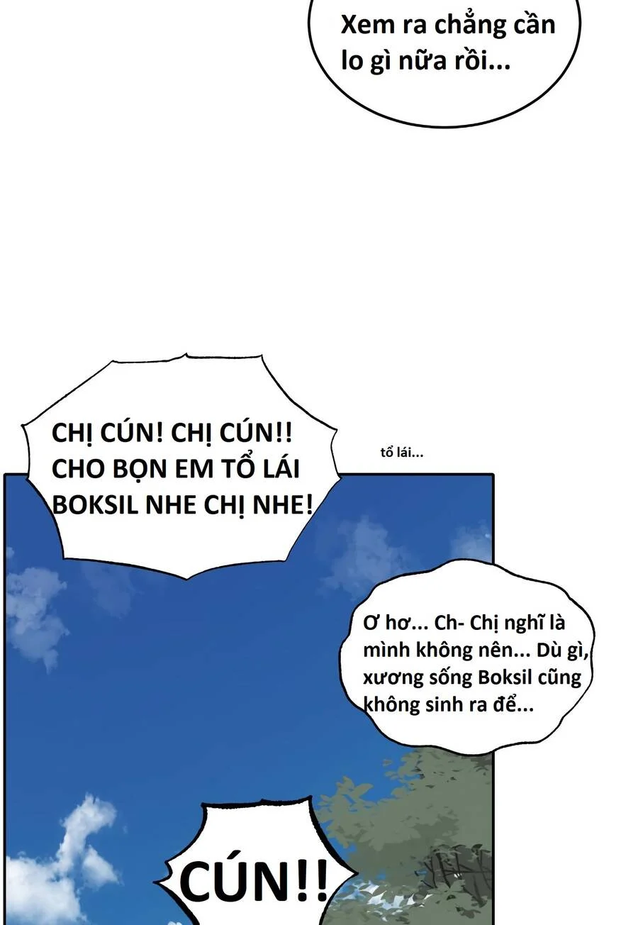 Chương 88 - Trang 35