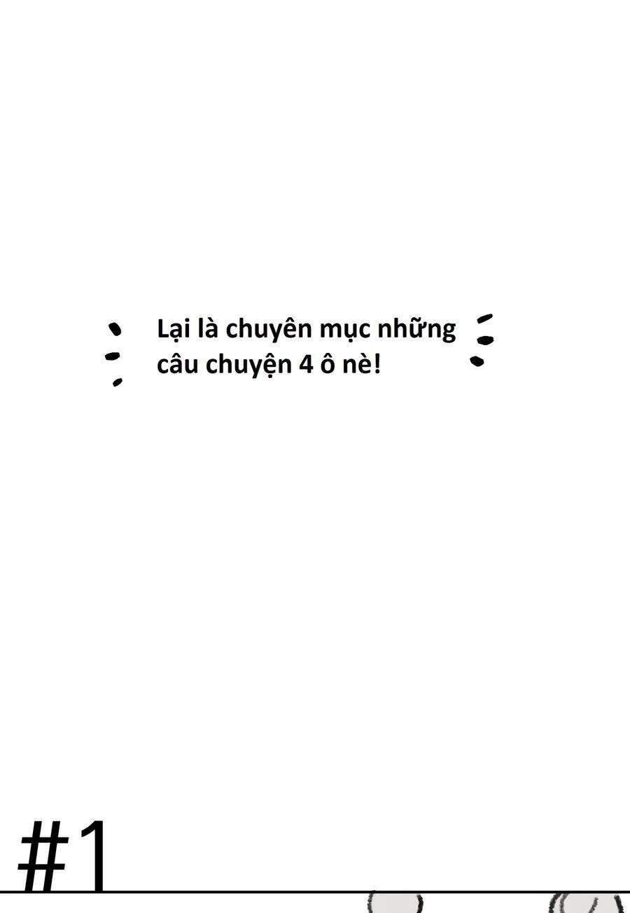 Chương 88 - Trang 37