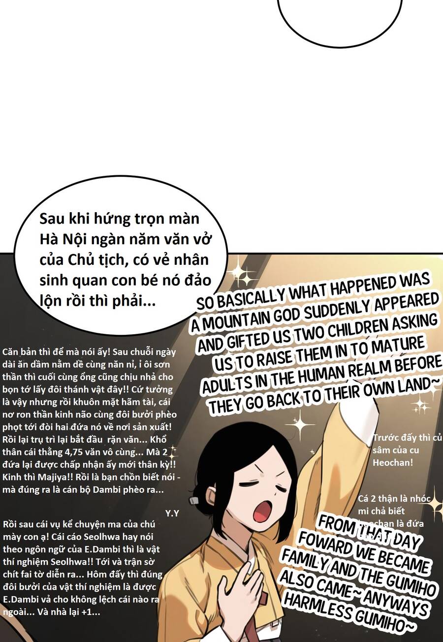 Chương 88 - Trang 5