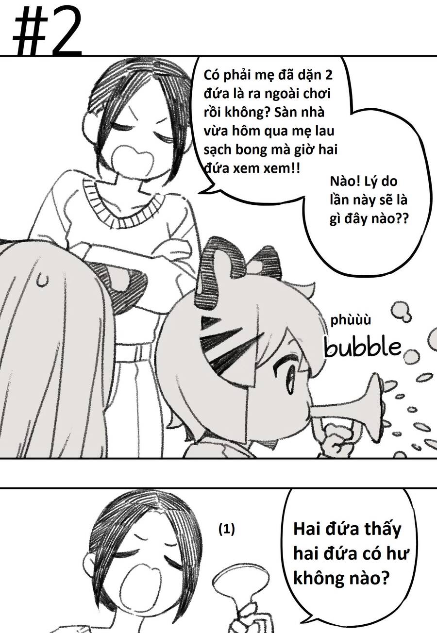 Chương 88 - Trang 41