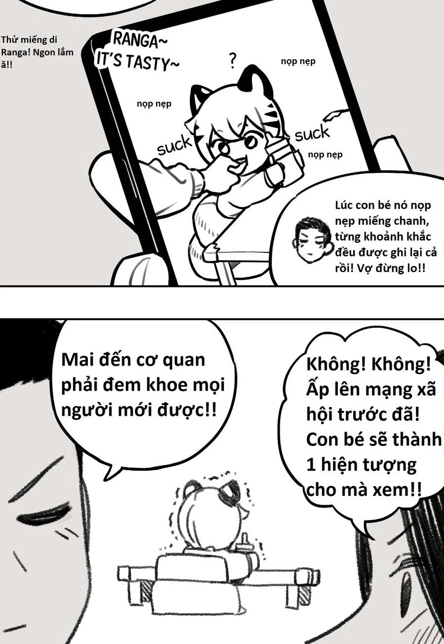 Chương 88 - Trang 46