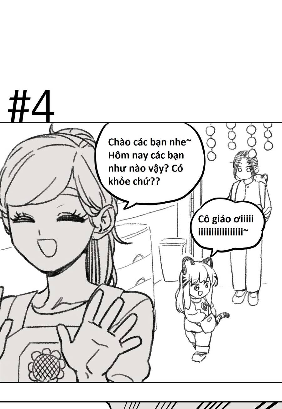 Chương 88 - Trang 48