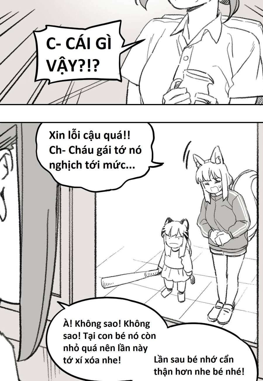 Chương 88 - Trang 52