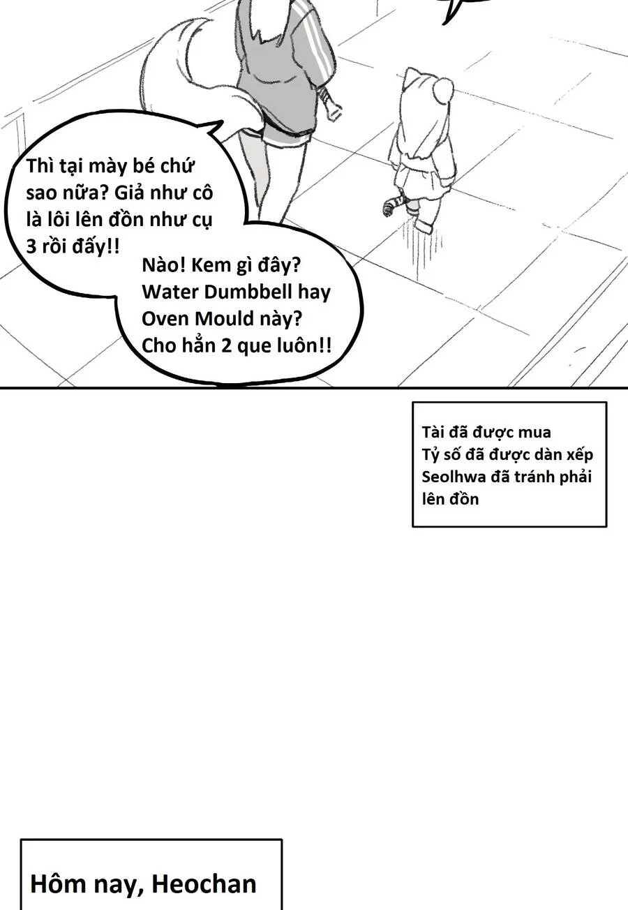 Chương 88 - Trang 54