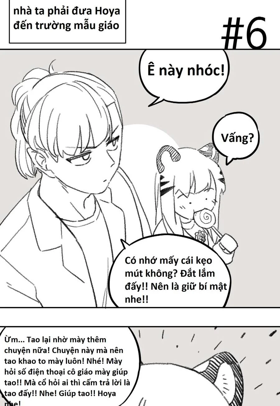 Chương 88 - Trang 55