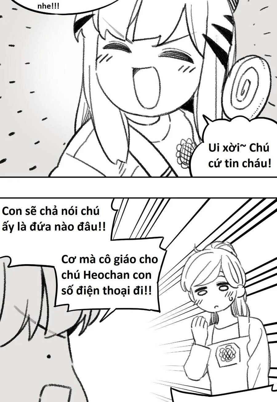 Chương 88 - Trang 56