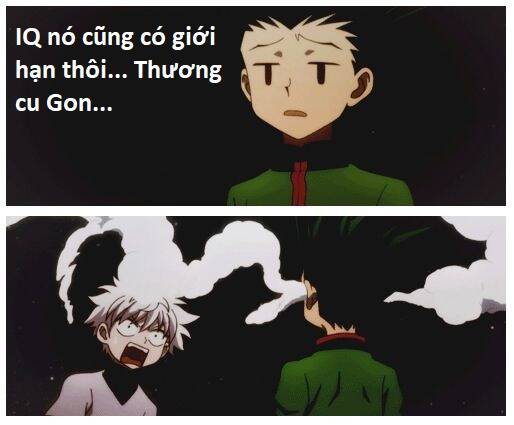Chương 88 - Trang 59