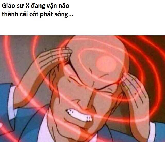 Chương 88 - Trang 60