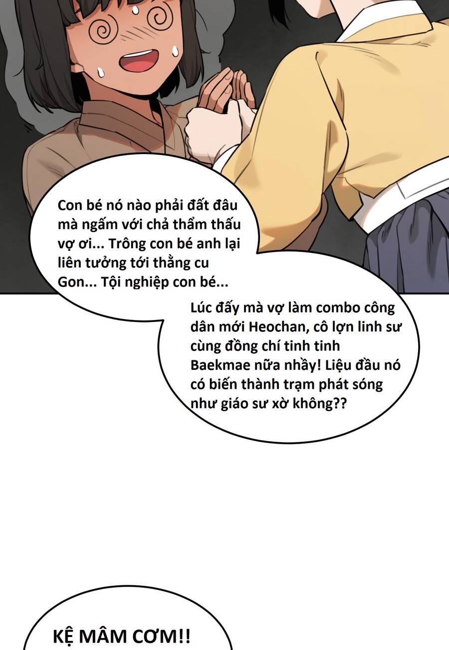 Chương 88 - Trang 7