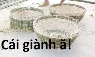 Chương 88 - Trang 63