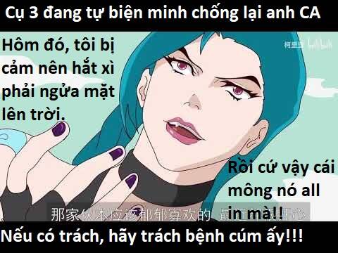 Chương 88 - Trang 67