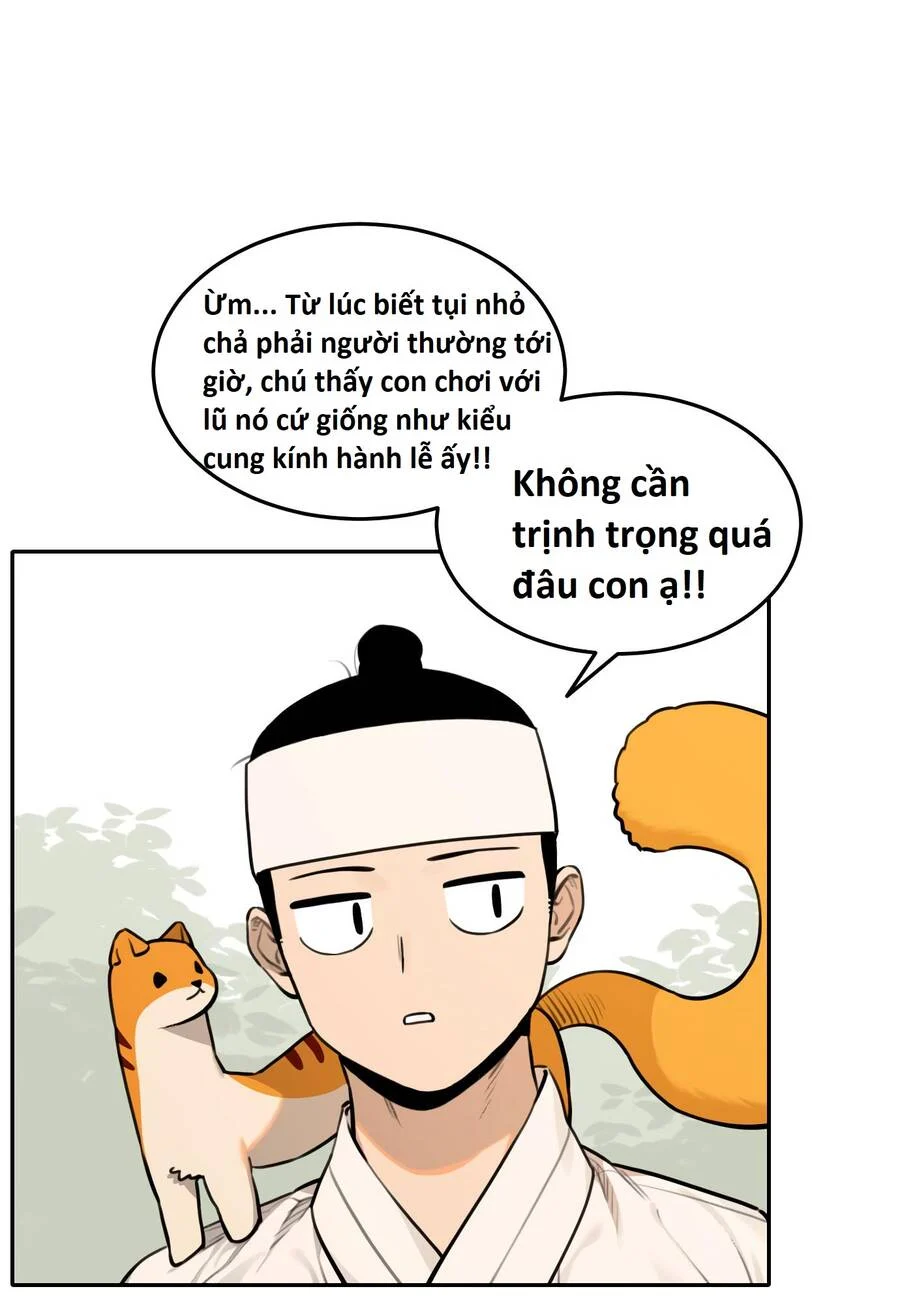 Chương 89 - Trang 1