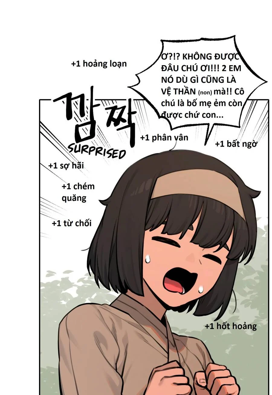 Chương 89 - Trang 2