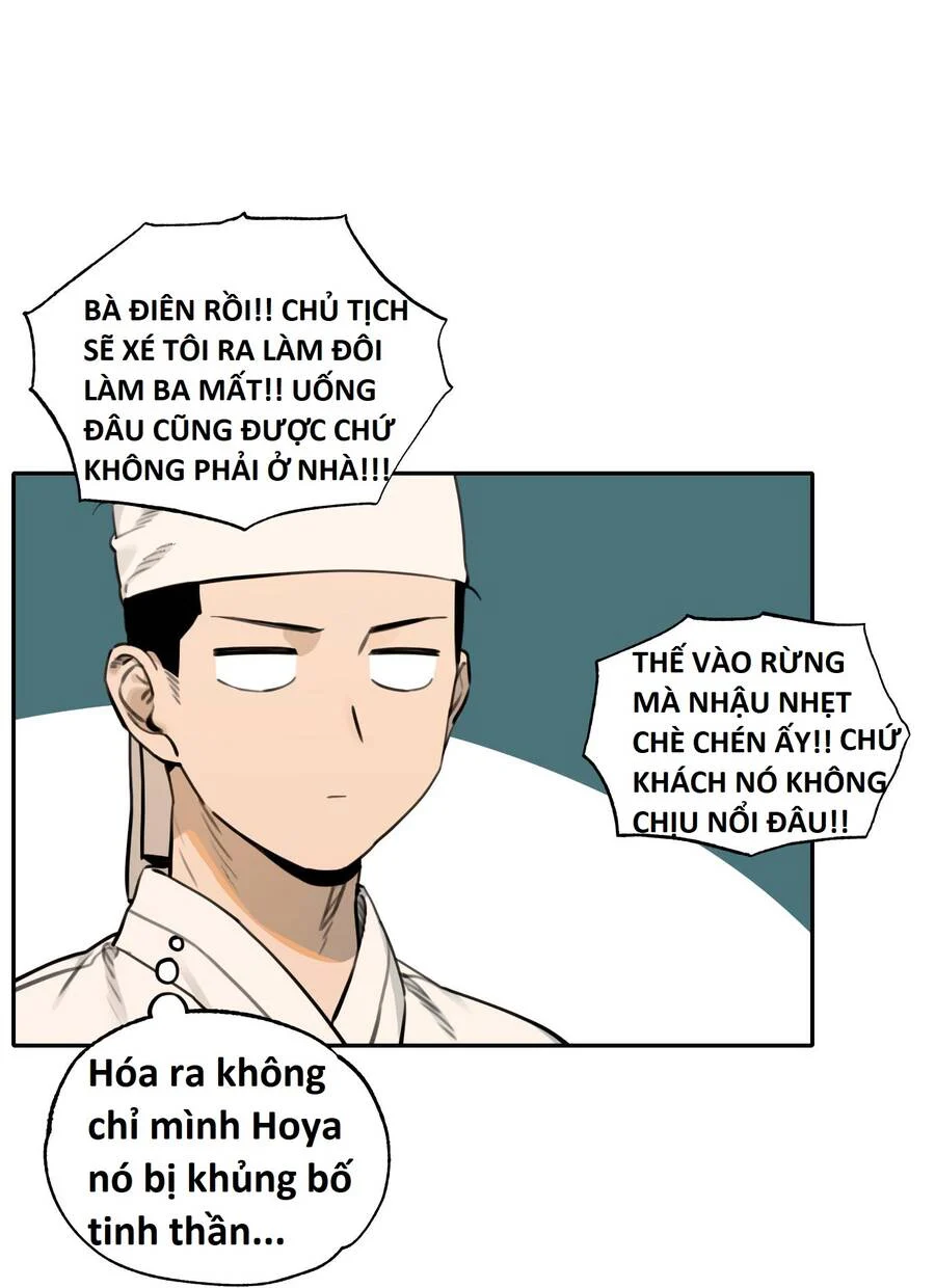 Chương 89 - Trang 15