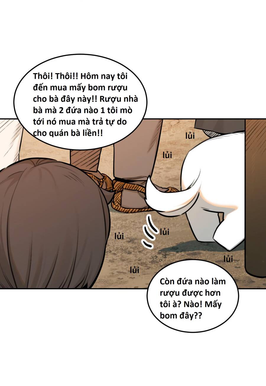 Chương 89 - Trang 16