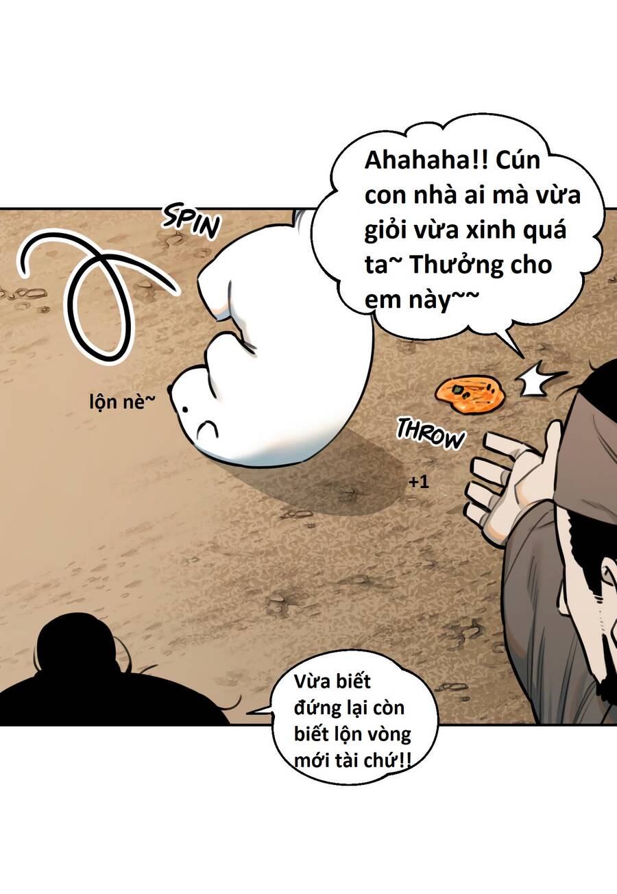Chương 89 - Trang 18