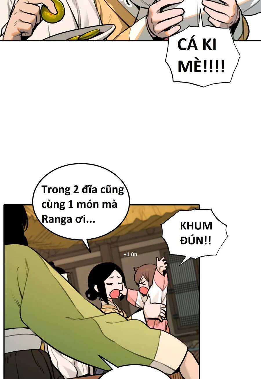 Chương 89 - Trang 25