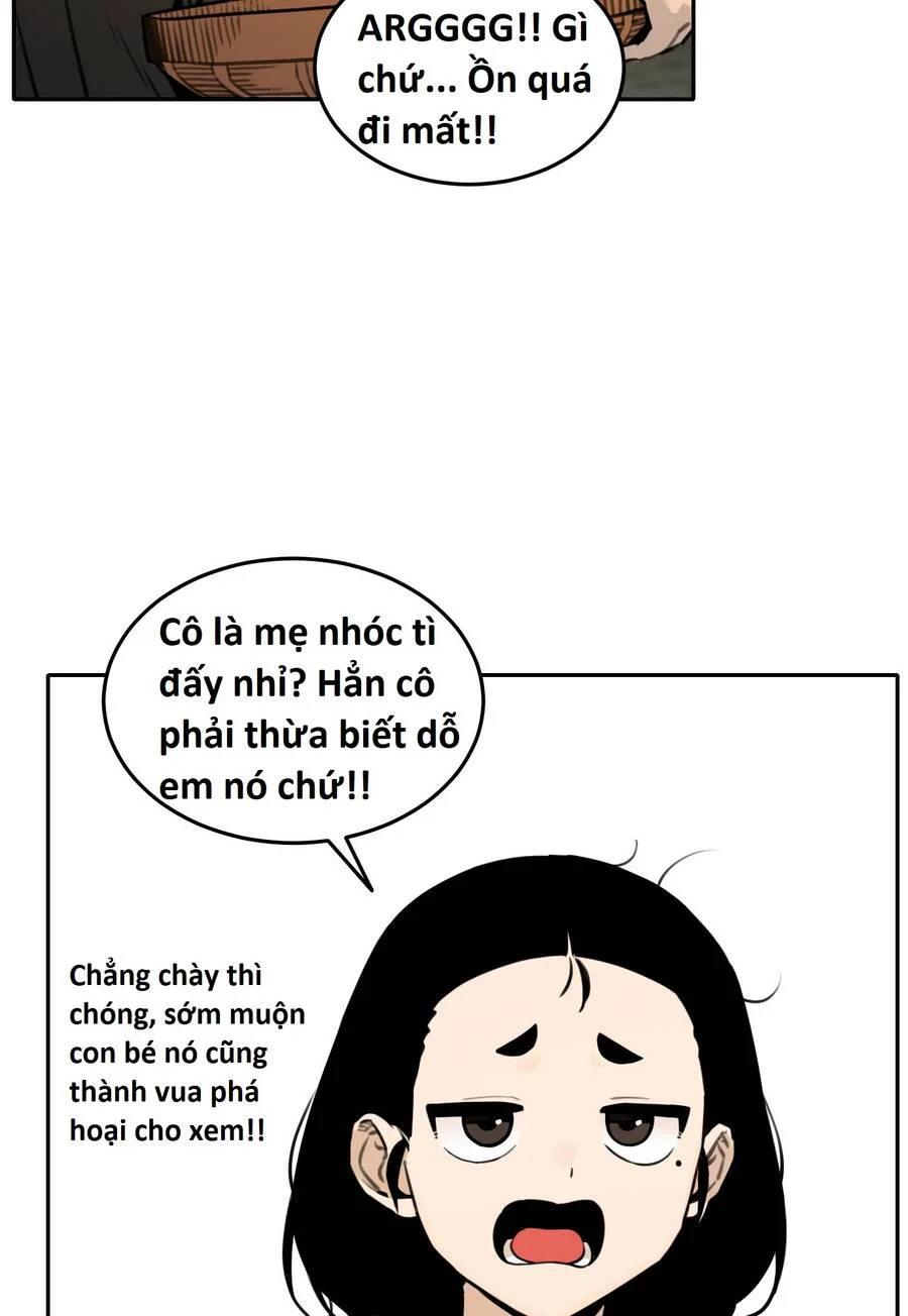 Chương 89 - Trang 26