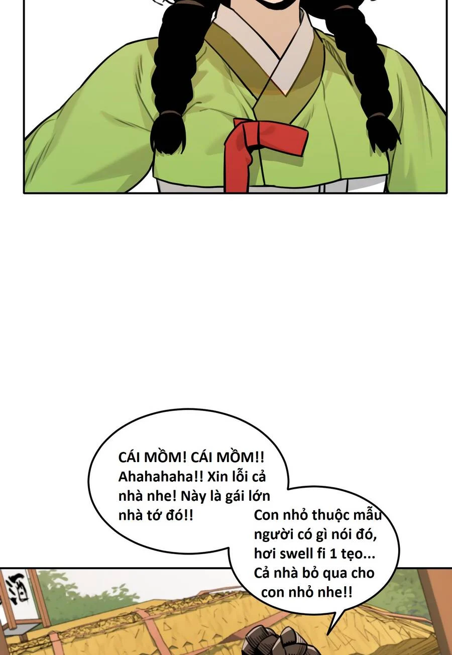 Chương 89 - Trang 27