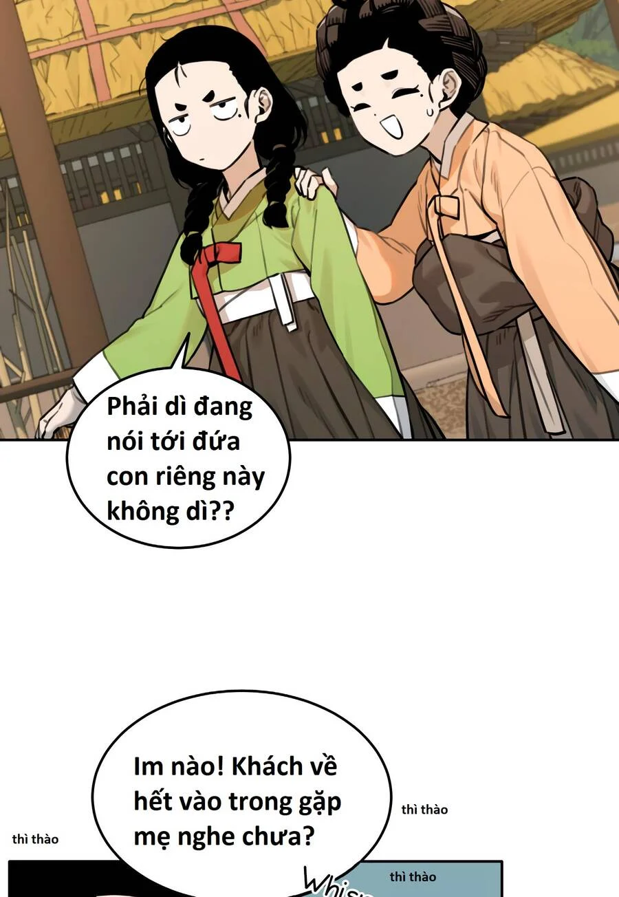 Chương 89 - Trang 28
