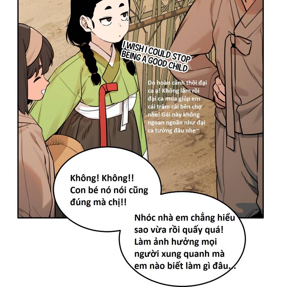Chương 89 - Trang 30