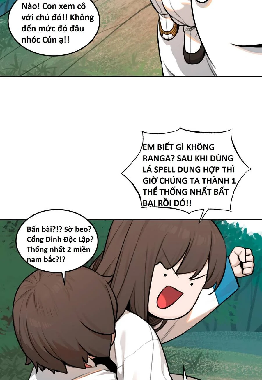 Chương 89 - Trang 4
