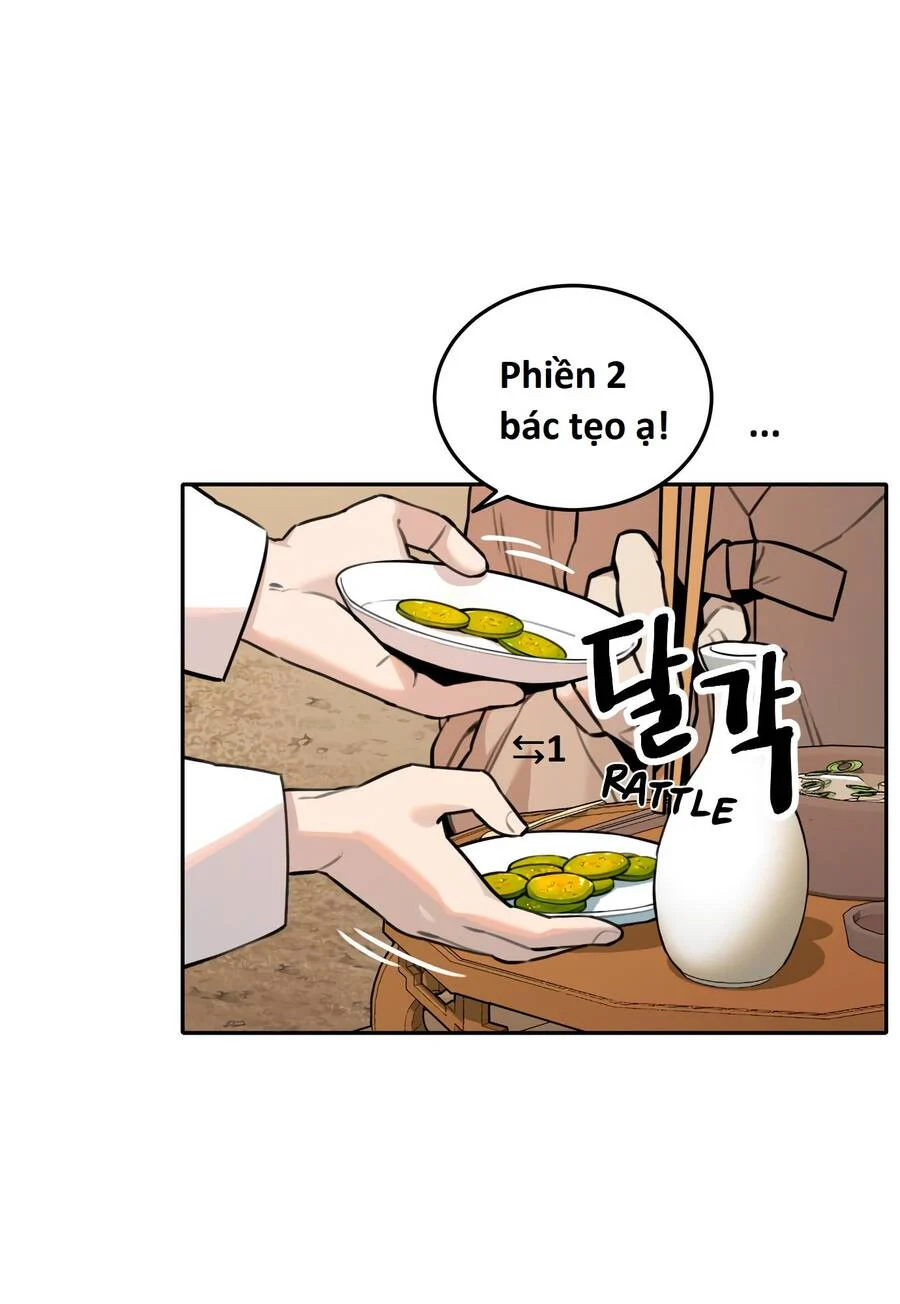 Chương 89 - Trang 32