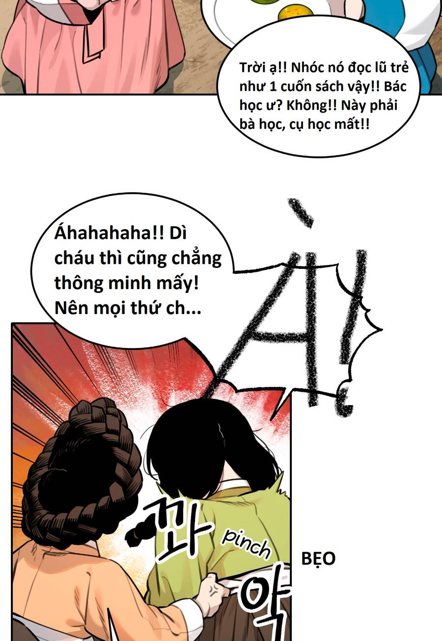 Chương 89 - Trang 37