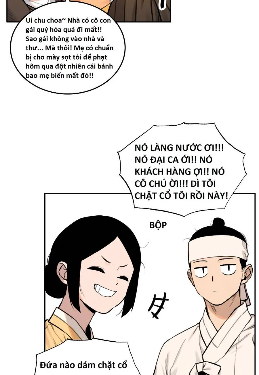 Chương 89 - Trang 38
