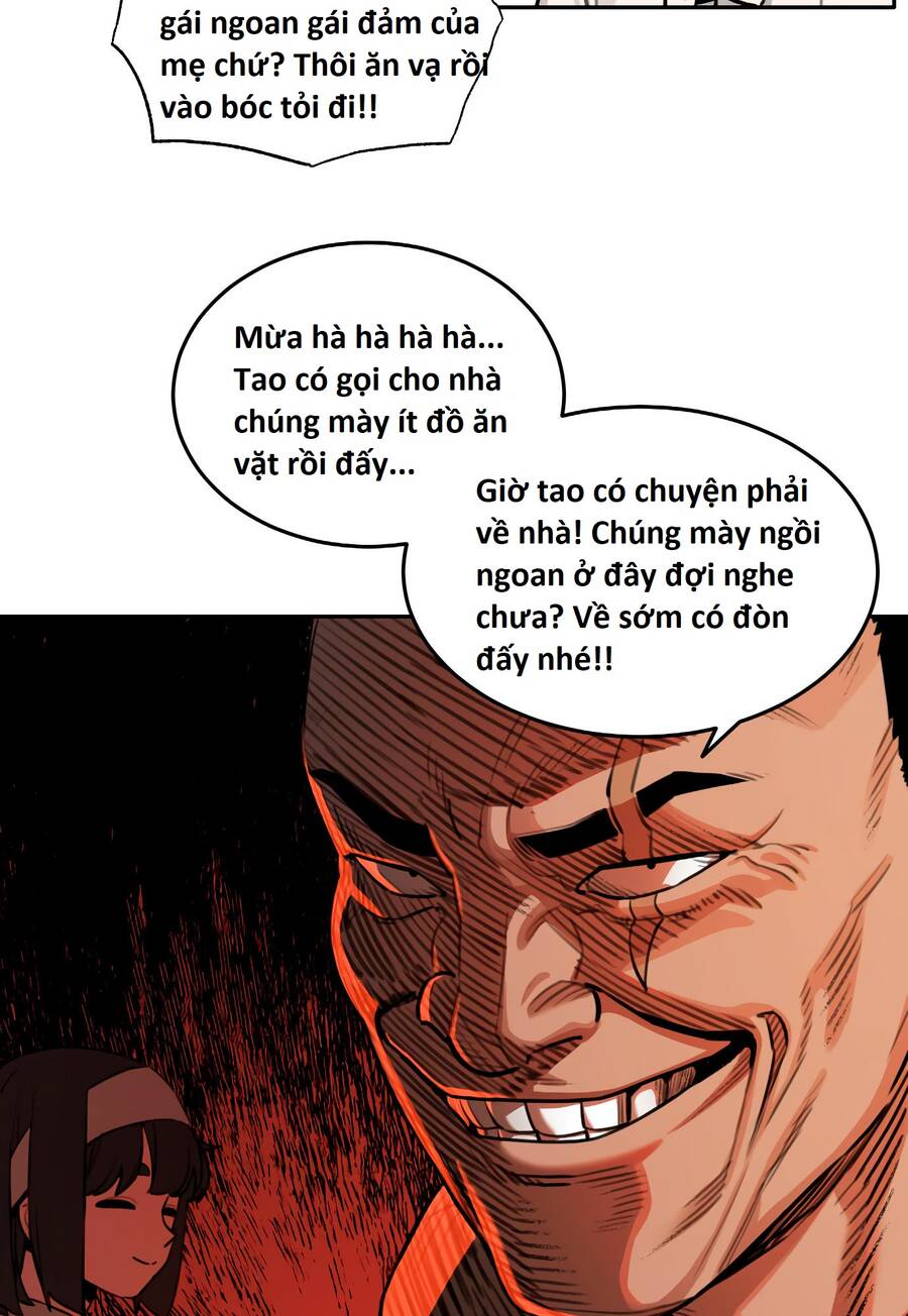 Chương 89 - Trang 39