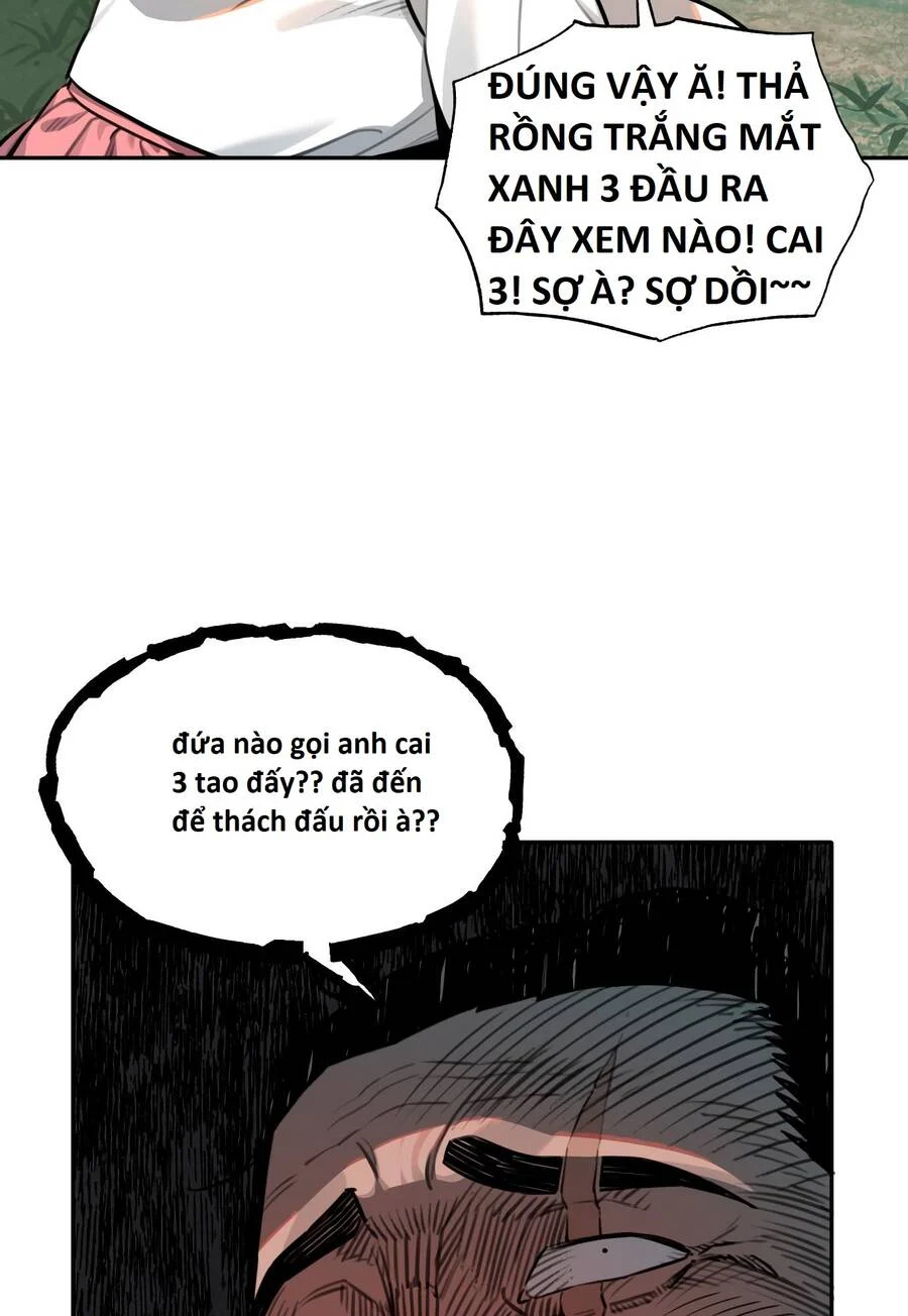 Chương 89 - Trang 5