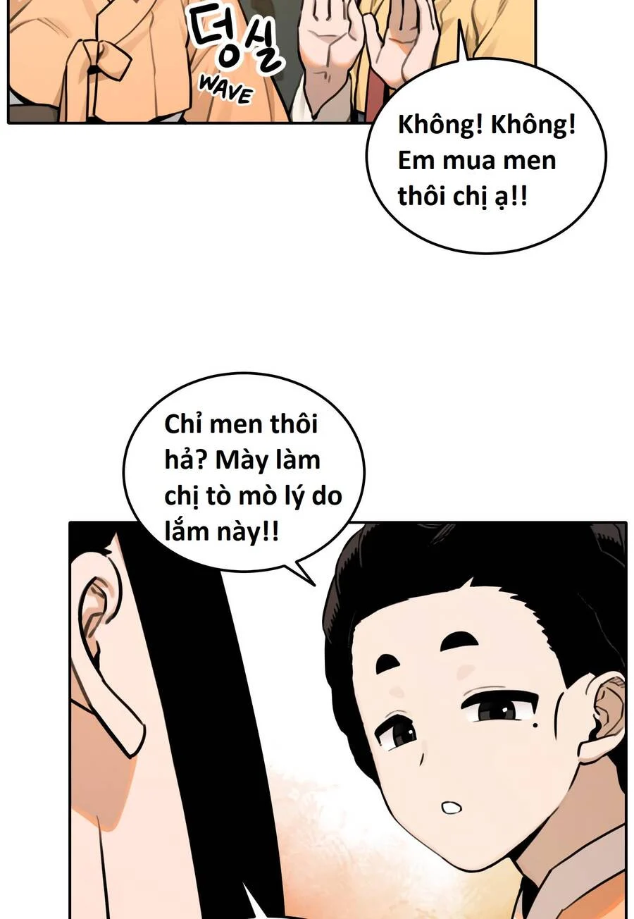 Chương 89 - Trang 44