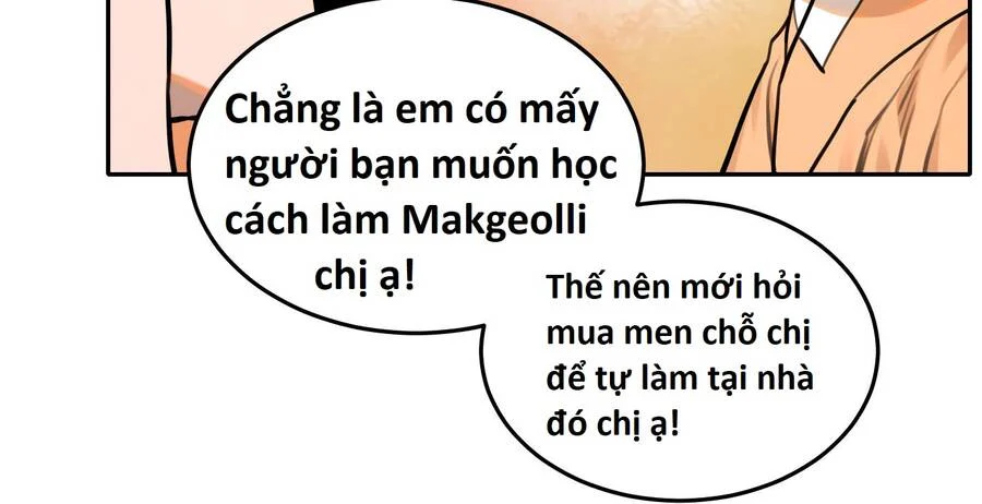 Chương 89 - Trang 45