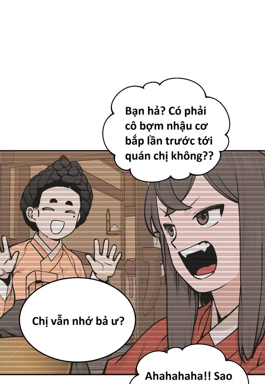 Chương 89 - Trang 46