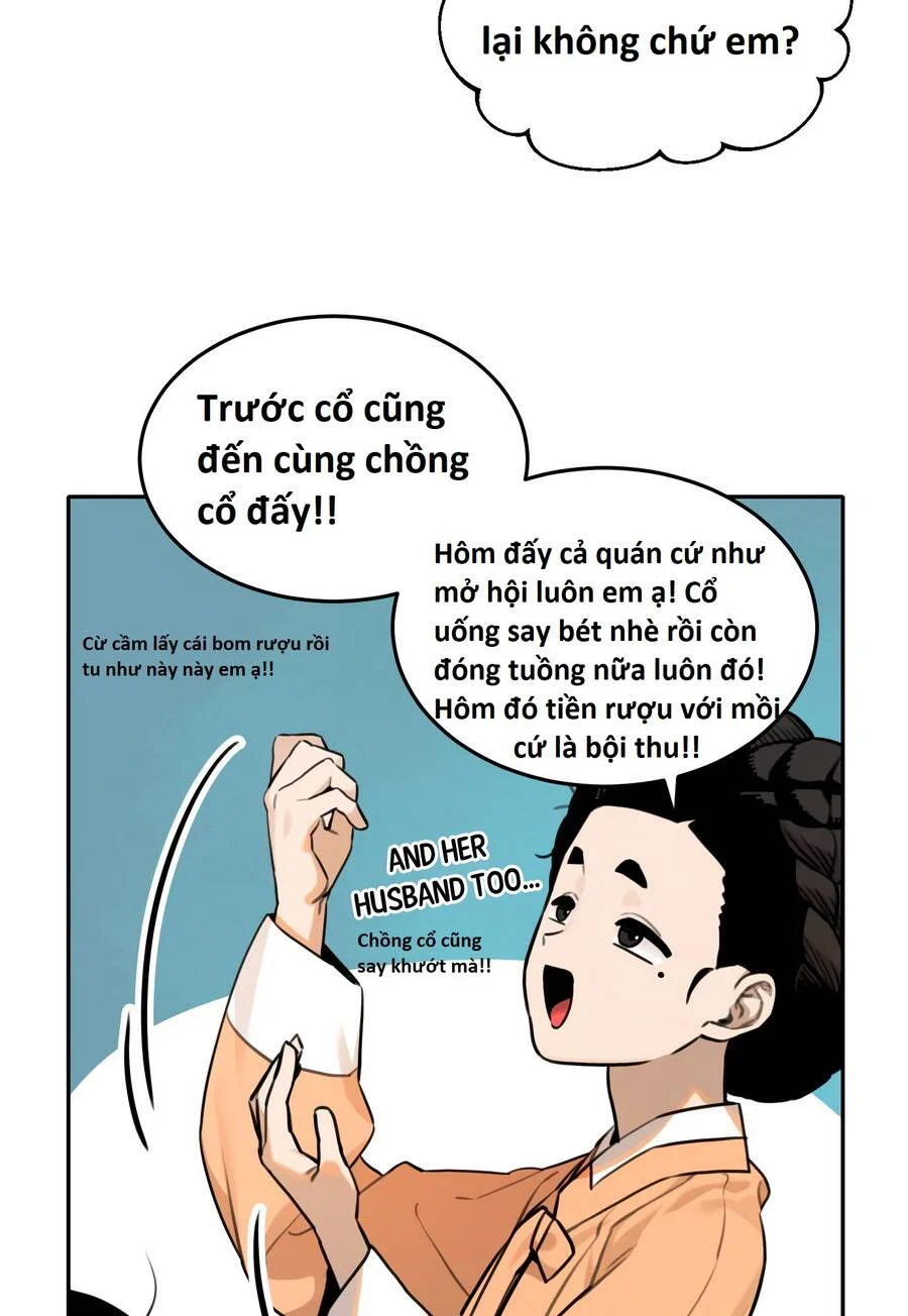 Chương 89 - Trang 47