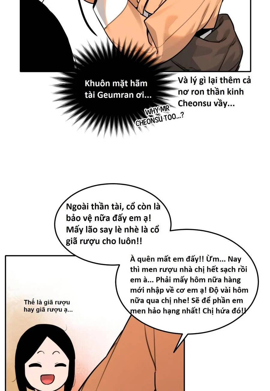 Chương 89 - Trang 48