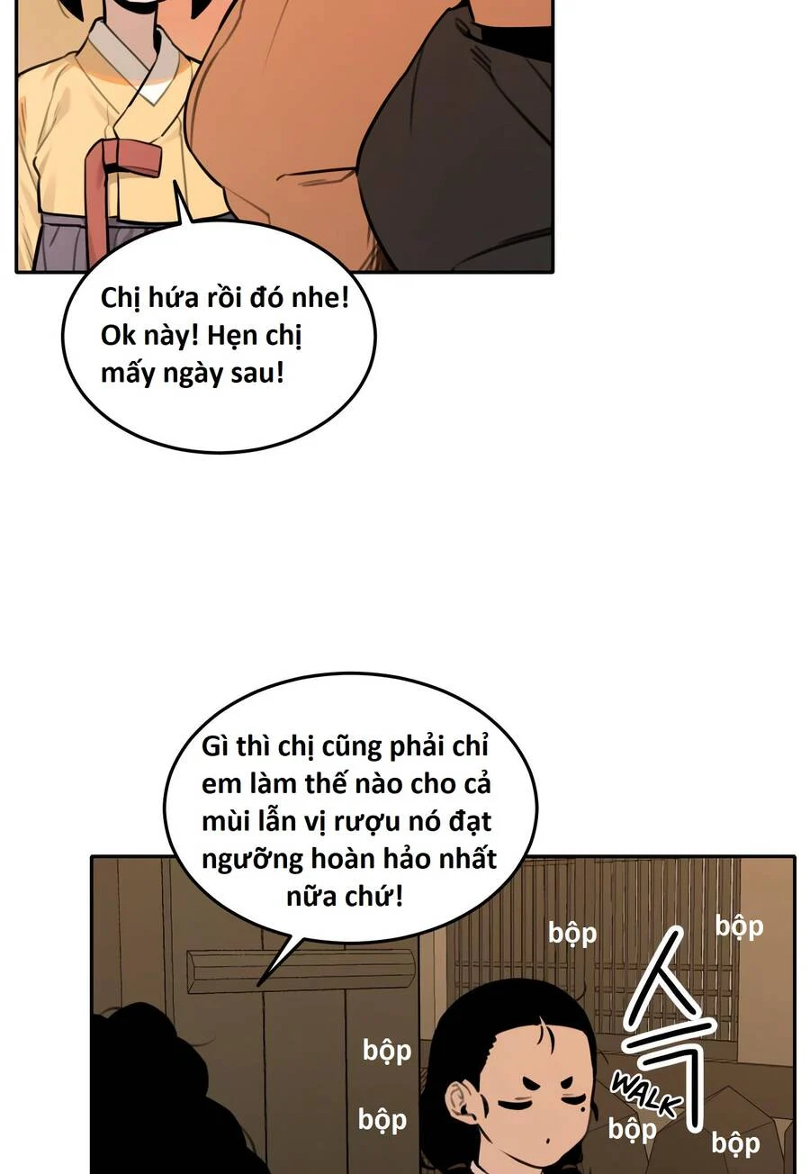 Chương 89 - Trang 49