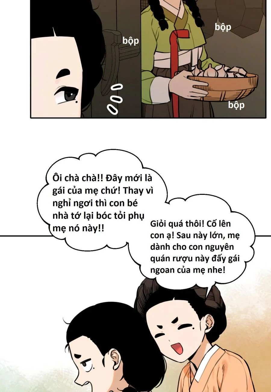Chương 89 - Trang 50