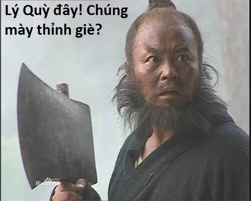 Chương 89 - Trang 64